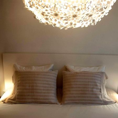 Apartamento Flor De Sal Apartment Авиеро Екстериор снимка